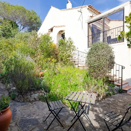 Mont Soleil By Interhome Hotel Saint-Raphaël